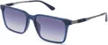 Herrensonnenbrille Police SPLP31-5603LM ø 56 mm
