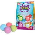 Glibbi Blubber
