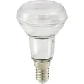 SIGOR 5,9W R50 LUXAR Glas E14 345lm 2700K 36° dimmbar R50 LED Lampe
