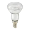 SIGOR 5,9W R50 LUXAR Glas E14 345lm 2700K 36° dimmbar R50 LED Lampe
