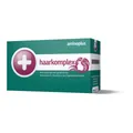 Aminoplus Haarkomplex Kapseln 60 St