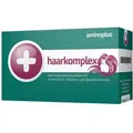 Aminoplus Haarkomplex Kapseln