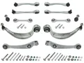 QUERLENKER SATZ FÜR AUDI Q5 8R 2.0-3.2 09-11 A4 B8 1.8-3.2 08-11
