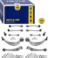 Meyle HD Querlenker Satz 12tlg VERSTÄRKT für Audi A4 8K B8  A5 8T Q5 8RB VORNE