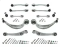 Lenkersatz, Radaufhängung MEYLE 116 050 0223/HD AUDI A5 (8T3) 2 2008-2013