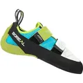 Boreal Joker Kletterschuhe Blau EU 38 Damen Blau EU 38 - Blau - 38