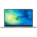 Huawei Matebook D15 R7/16GB/512GB/UMA/Non-Touch/Win 11 Home - Grau