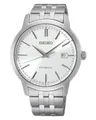 Seiko Analog SRPH85K1