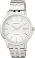Seiko  SRPH85K1 Mechanisch Herren-Armbanduhr