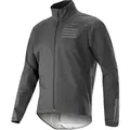 Alpinestars Bicycle Descender V3 Jacke Grau L Mann Grau L - Grau - L