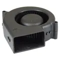 Titan TFD-B9733M12C Computergehäuse Ventilator Computer Kühlkomponente (97.50 mm, 1x) (TFD-B9733M12C)