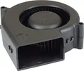 TITAN TFD-B9733M12C, Ventilator, 2500 RPM, 30 dB, 17,54 cfm