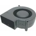 TITAN Lüfter, 97,5x92,5x32,5mm, TFD-B9733M12C, radial