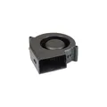 TITAN TFD-B9733M12C Ventilator 2500 RPM 30 dB 17 54 cfm ~D~