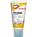 Molto Flecken Stopp Grundierung Weiß matt 125 ml