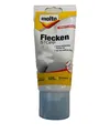 Molto Flecken Stopp weiß 125ml