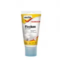 Molto Flecken-Stopp Weiß 125 ml Abdeckfarbe