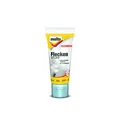 MOLTO FLECKEN STOPP 125G Schutz und Beseitigung von Schimmel Bad & Küche Molto