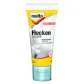 MOLTO FLECKEN STOPP 0.125 LTR zum Abdecken und Isolieren von Flächen