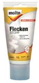 Molto Flecken Stopp weiß 125ml isoliert bzw. deckt Flecken ab TOP