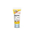 Molto Flecken Stopp | 125ml