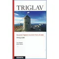 Triglav - Hiking Guide