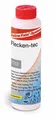 Patina Fala® - Flecken-tec 0,2 Liter