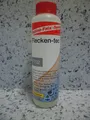 Patina Fala FT02 Flecken-Tec 0,2 L f�r Ton- Ziegeltonplatten & Naturstein