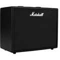 Marshall CODE 50