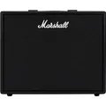 Marshall Amps Code 50 (Gitarre, 50 W) (MRCODE50)