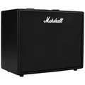 Marshall Code 50 Combo
