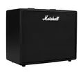 Marshall Code 50 Gitarren Verstärker Combo Modeling Amp 1x12" Lautsprecher Box