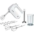 Bosch MFQ4075DE Handmixer