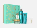 Rituals Pflege-Geschenkset Rituals Geschenkset Größe M Duft Pflege