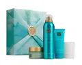 Rituals Pflege-Geschenkset Karma Set Medium, 4-tlg.