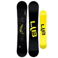 Lib Tech Skate Banana Snowboard