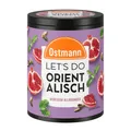 Ostmann Lets Do Orientalisch Gewürzzubereitung intensiv vielseitig 60g