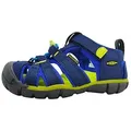 Keen Sandale Sandale blau 31 EU