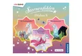 United Soft Media Hörspiel Die große Sternenfohlen Hörbox Folgen 22-24 (3 Audio CDs)