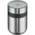WMF My2Go Thermo Speisebehälter (3201112598)