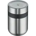 WMF Speisegefäß My2go Edelstahl Silber S (Small)