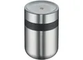 Thermo WMF Speisebehälter 300+200