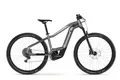 Haibike AllTrack 9