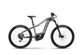 Haibike E-Bike, Alltrack 9, 27,5", Bosch CX Smart i750Wh, Gr. S (41cm), Neu, OVP