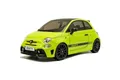 FIAT F595 ABARTH - 2023