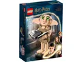 LEGO Harry Potter Dobby™ der Hauself (76421)