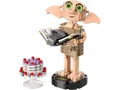 LEGO Dobby™ der Hauself (76421) #1907204