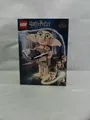 LEGO Harry Potter: Dobby der Hauself (76421)