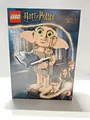 Lego Harry Potter 76421 Dobby *Neu* OVP