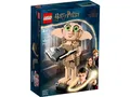LEGO® Harry Potter™ 76421 Dobby™ der Hauself